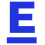 Effectaive